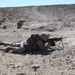 Marines conquer and learn in squad maneuvers