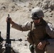 Marines conquer and learn in squad maneuvers