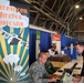 Mobility airmen gather for international airdrop symposium