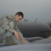 Air Mobility Rodeo 2011: Grab your tools, McConnell's 'MXG rules'