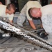 Mighty 97th Airmen prepare for AMC Rodeo