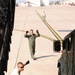 Mighty 97th airmen prepare for AMC Rodeo