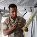 STP sailors pass on lessons learned in Afghanistan