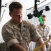 STP sailors pass on lessons learned in Afghanistan