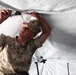 STP sailors pass on lessons learned in Afghanistan