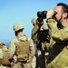 US Marines, Australian troops coordinate close air support during Talisman Sabre 2011