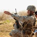 US Marines, Australian troops coordinate close air support during Talisman Sabre 2011