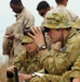 US Marines, Australian troops coordinate close air support during Talisman Sabre 2011