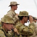 US Marines, Australian troops coordinate close air support during Talisman Sabre 2011