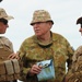 US Marines, Australian troops coordinate close air support during Talisman Sabre 2011