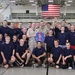 Recruiting Station Indianapolis State Wide pool function