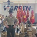 Recruiting Station Indianapolis State Wide pool function