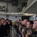 Recruiting Station Indianapolis State Wide pool function