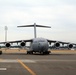 C-17s are part of Air Mobility Rodeo 2011 in Washington
