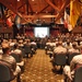 Air Mobility Rodeo 2011: McChord Field's 'combo' team ready to go