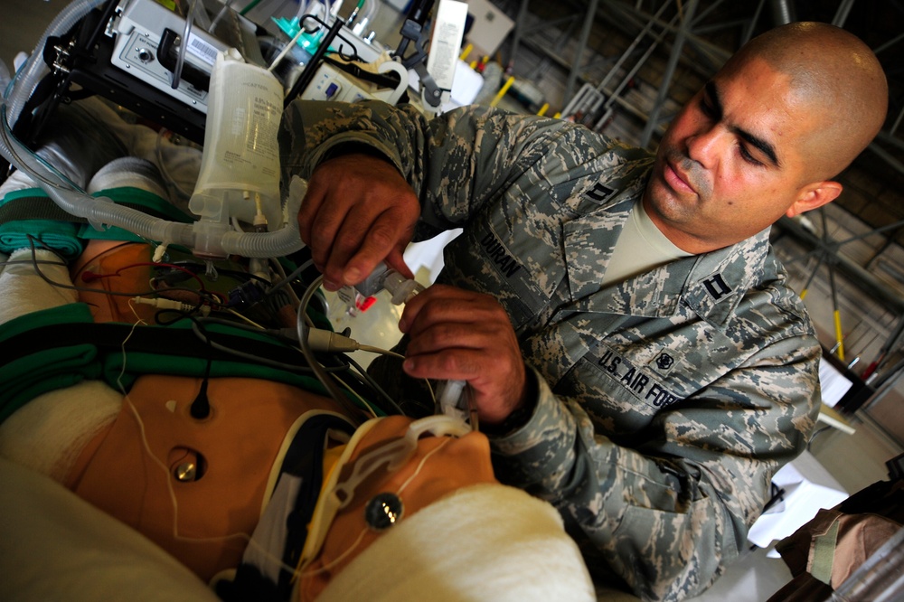 28 nations begin participation in first international AE conference