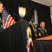 Medal of Honor recipient press conference