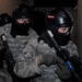 183rd Security Forces members train at Patriot 2011