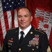 Corps of Engineers welcomes new FEST-M Command Sergeant Major