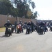 MAG-16 rides for safety, fun