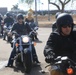 MAG-16 rides for safety, fun