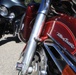 MAG-16 rides for safety, fun