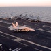 USS George Washington participates in Talisman Sabre 2011