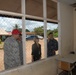 New Horizons Suriname 2011