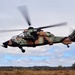 Australian troops support Talisman Sabre 2011