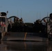 US Marines practice amphibious assault during Talisman Sabre 2011