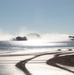US Marines conduct amphibious assault during Talisman Sabre 2011