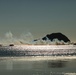 US Marines conduct amphibious assault during Talisman Sabre 2011