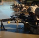 US Marines conduct amphibious assault during Talisman Sabre 2011
