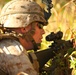 US Marines conduct amphibious assault during Talisman Sabre 2011