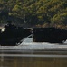 US Marines conduct amphibious assault during Talisman Sabre 2011