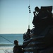 US Marines conduct amphibious assault during Talisman Sabre 2011