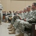 Army health care to make changes