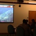 Airdrop ideas, techniques shared as part of International Airdrop Symposium