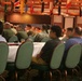 Airdrop ideas, techniques shared as part of International Airdrop Symposium