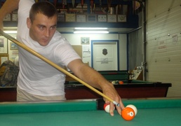 Get your game on