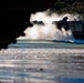 US Marines conduct amphibious assault during Talisman Sabre 2011