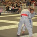 Marne soldier holds her own at All-Army Combatives Tournament
