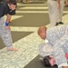 Dog Face soldier goes for the win at All-Army Combatives Tournament