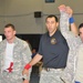 Marne soldier wins match at All-Army Combatives Tournament