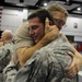 Marne soldier celebrates victory during 2011 All-Army Combatives Tournament