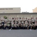 Marne soldiers compete in 2011 All-Army Combatives Tournament
