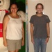 Deployed sergeant returns home 36 pounds lighter