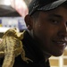 US, ADF forces Jump into Australia, see Crocs