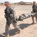 Combat medics train Soldiers on life-saving techniques