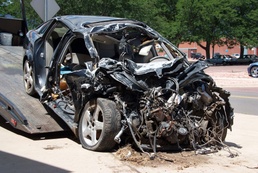 Family shares hardships from DUI death